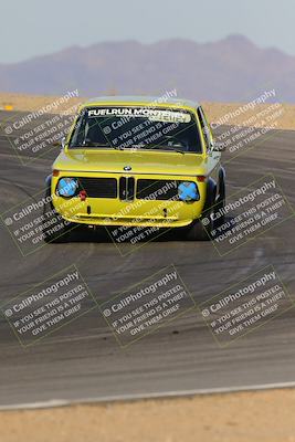 media/Dec-03-2023-Speed Ventures (Sun) [[63e011f1de]]/6-Yellow Group/Session 1 (Turns 9 and 10 Set 1)/